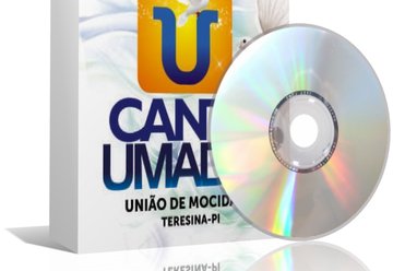 Ouvir músicas Canta UMADET 2012